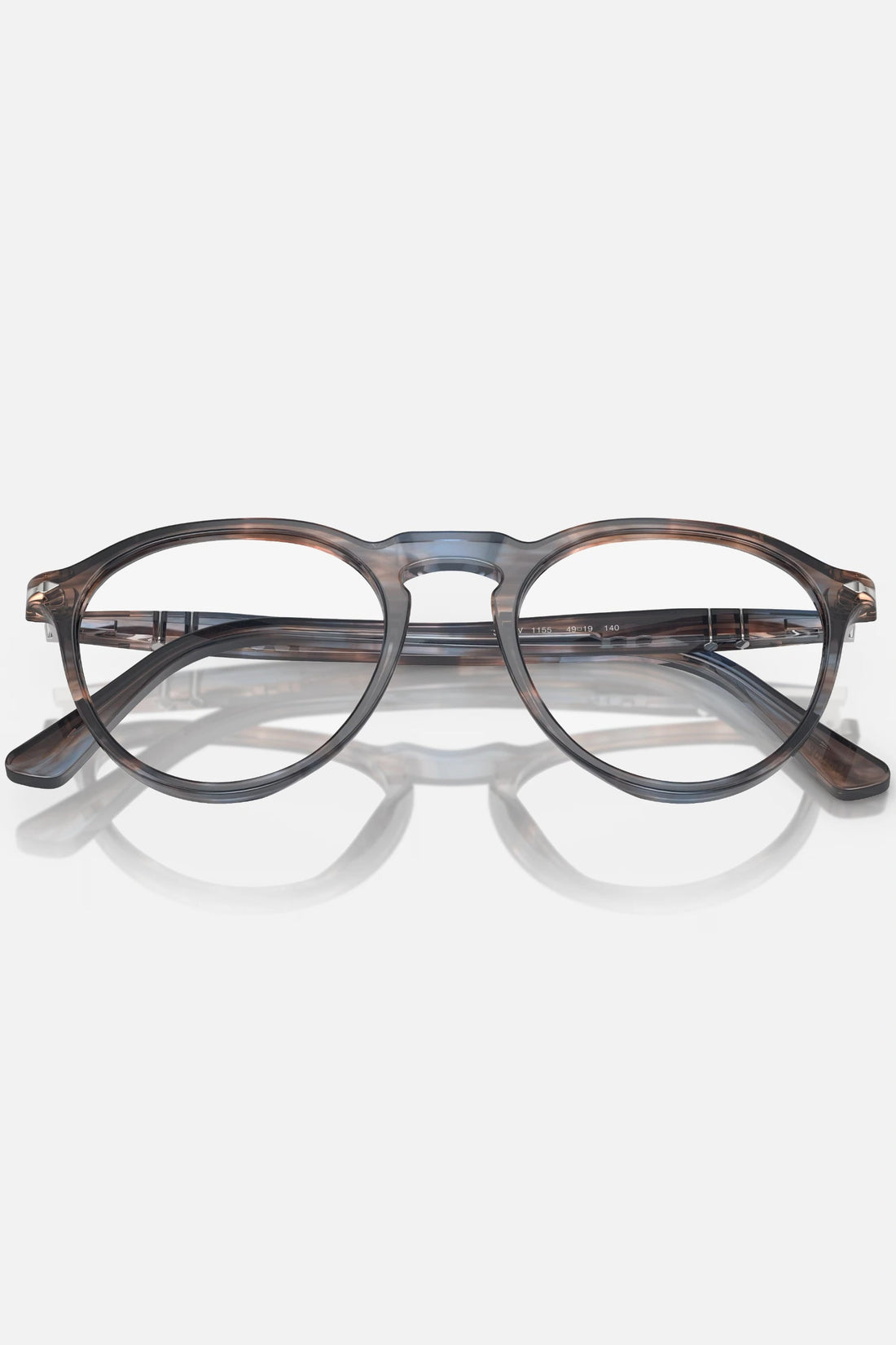 Persol PO3286V 1155 49 - 19 - Ottica Paoletti Foto