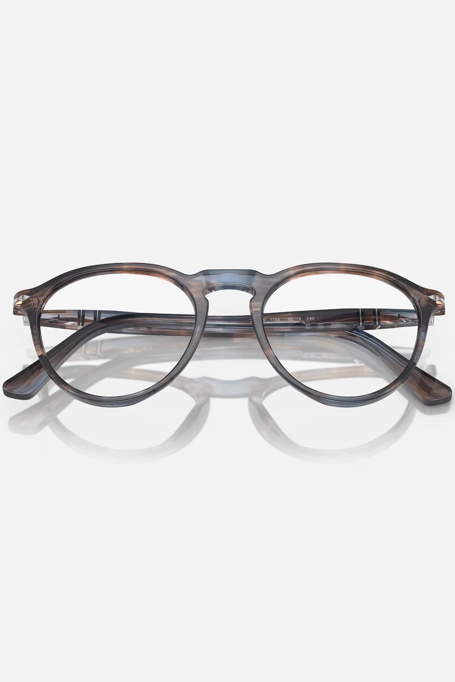 Persol PO3286V 1155 49 - 19 - Ottica Paoletti Foto