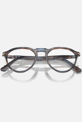 Persol PO3286V 1155 49 - 19 - Ottica Paoletti Foto