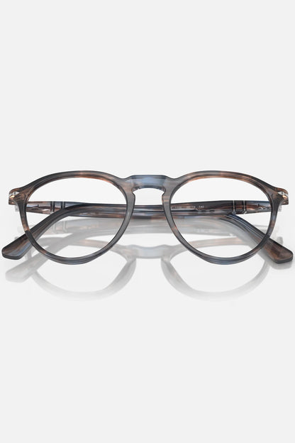 Persol PO3286V 1155 49 - 19 - Ottica Paoletti Foto