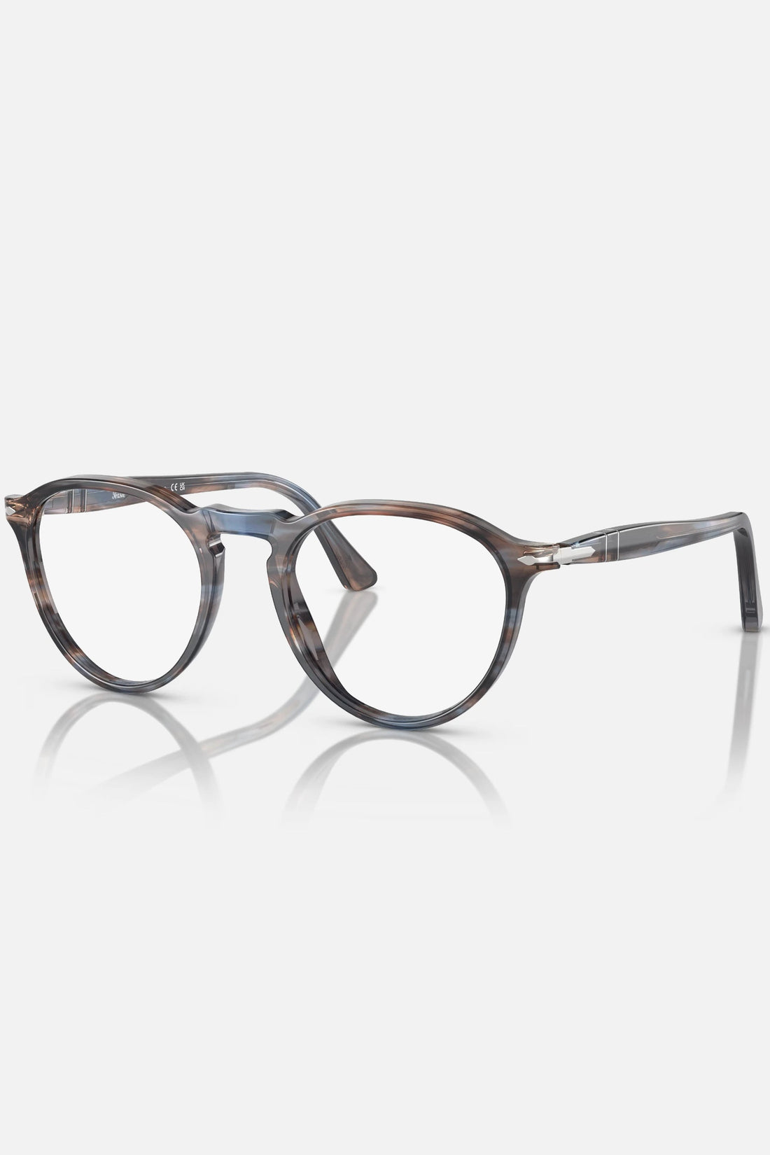 Persol PO3286V 1155 49 - 19 - Ottica Paoletti Foto
