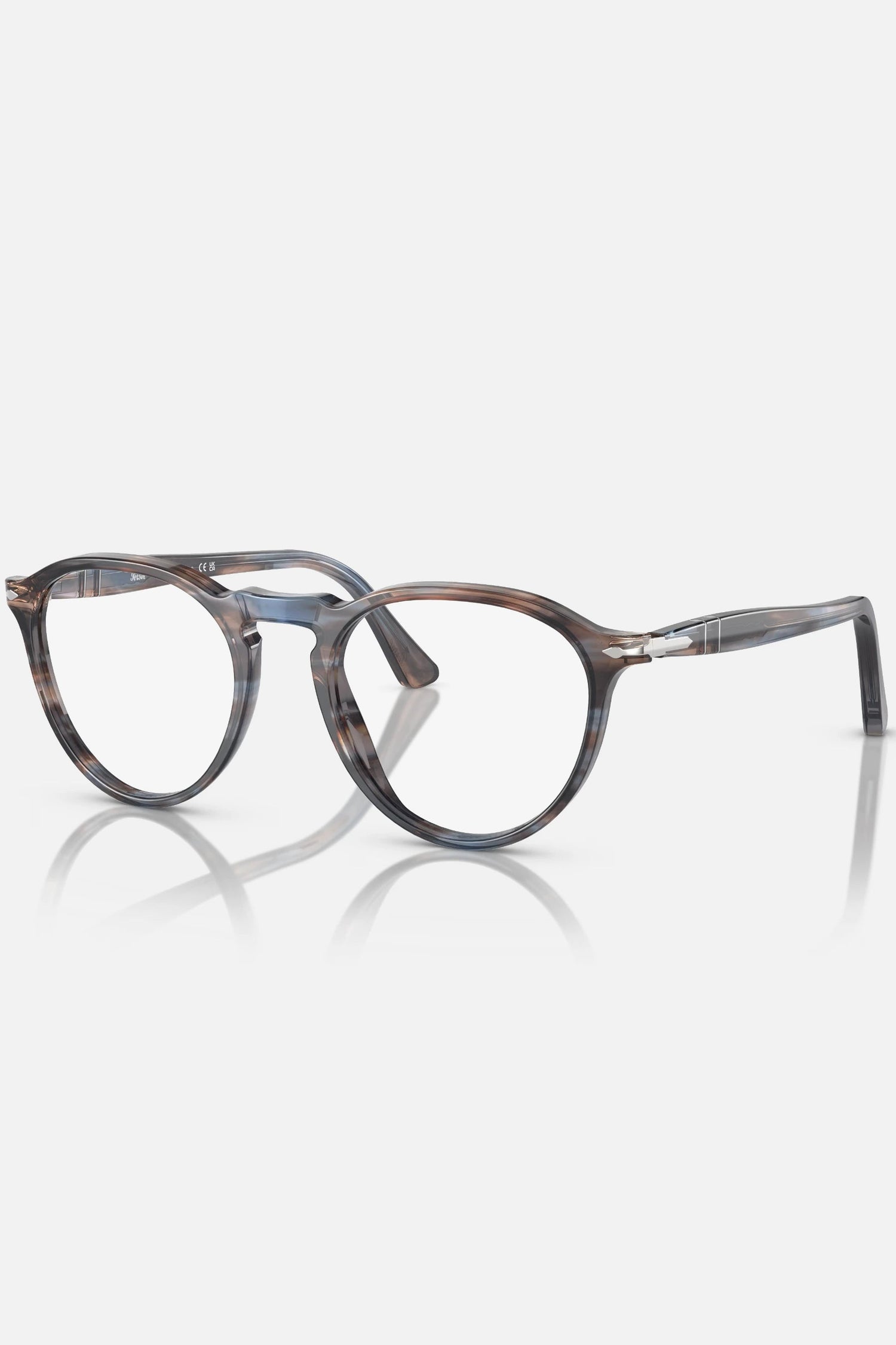 Persol PO3286V 1155 49 - 19 - Ottica Paoletti Foto
