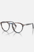 Persol PO3286V 1155 49 - 19 - Ottica Paoletti Foto