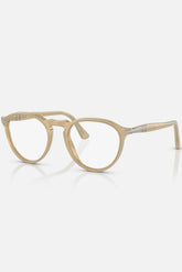 Persol PO3286V 1169 49 - 19 - Ottica Paoletti Foto