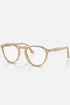 Persol PO3286V 1169 49 - 19 - Ottica Paoletti Foto