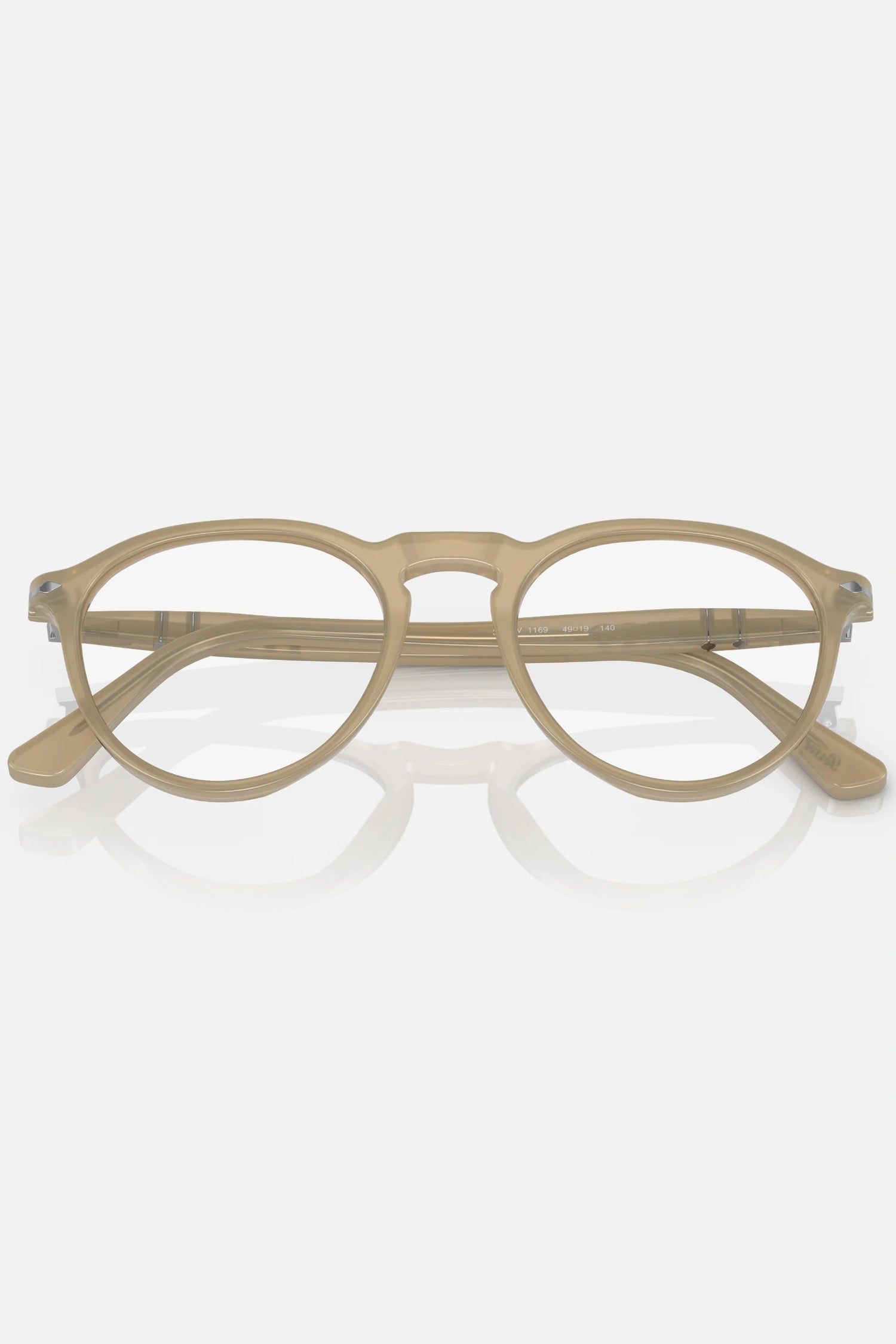 Persol PO3286V 1169 49 - 19 - Ottica Paoletti Foto