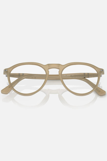 Persol PO3286V 1169 49 - 19 - Ottica Paoletti Foto