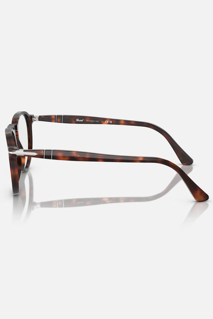 Persol PO3286V 24 51 - 19 - Ottica Paoletti Foto