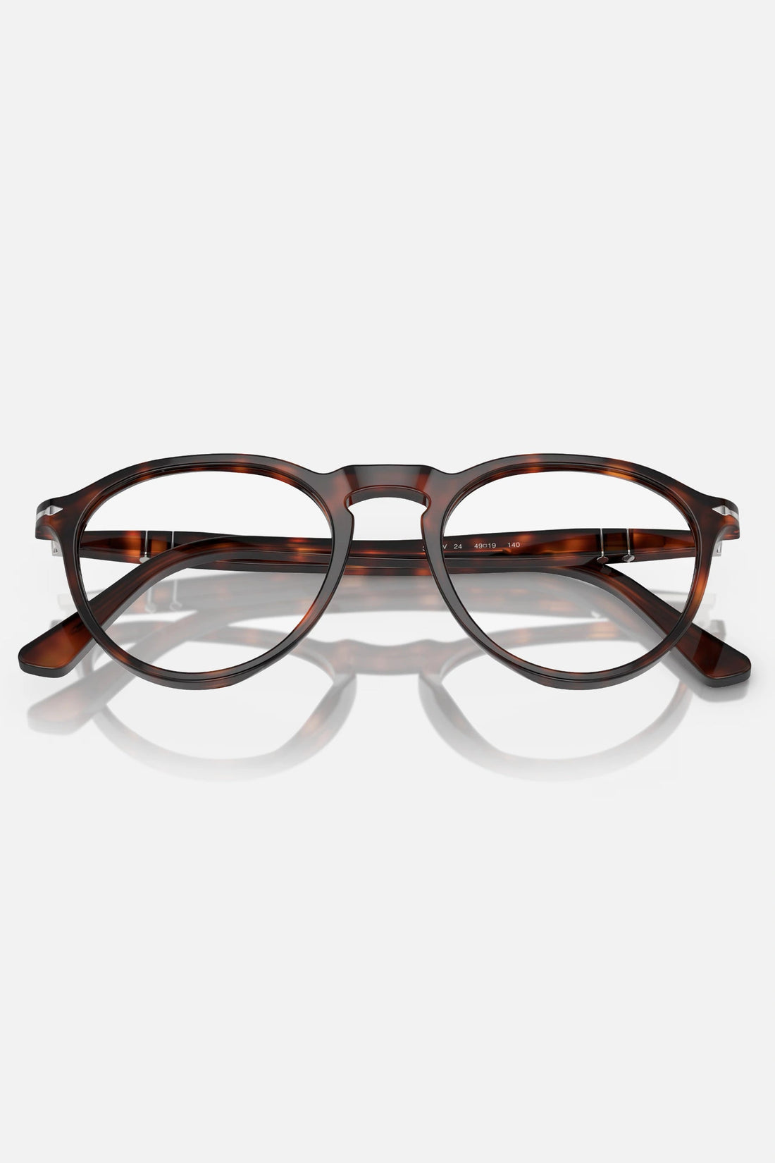 Persol PO3286V 24 51 - 19 - Ottica Paoletti Foto