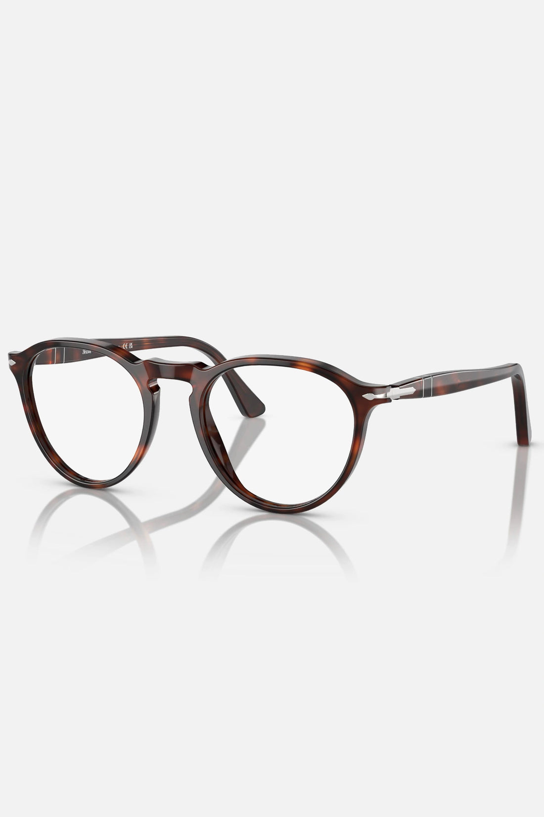 Persol PO3286V 24 51 - 19 - Ottica Paoletti Foto