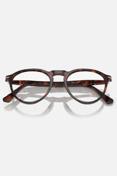 Persol PO3286V 24 51-19