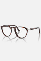 Persol PO3286V 24 51-19