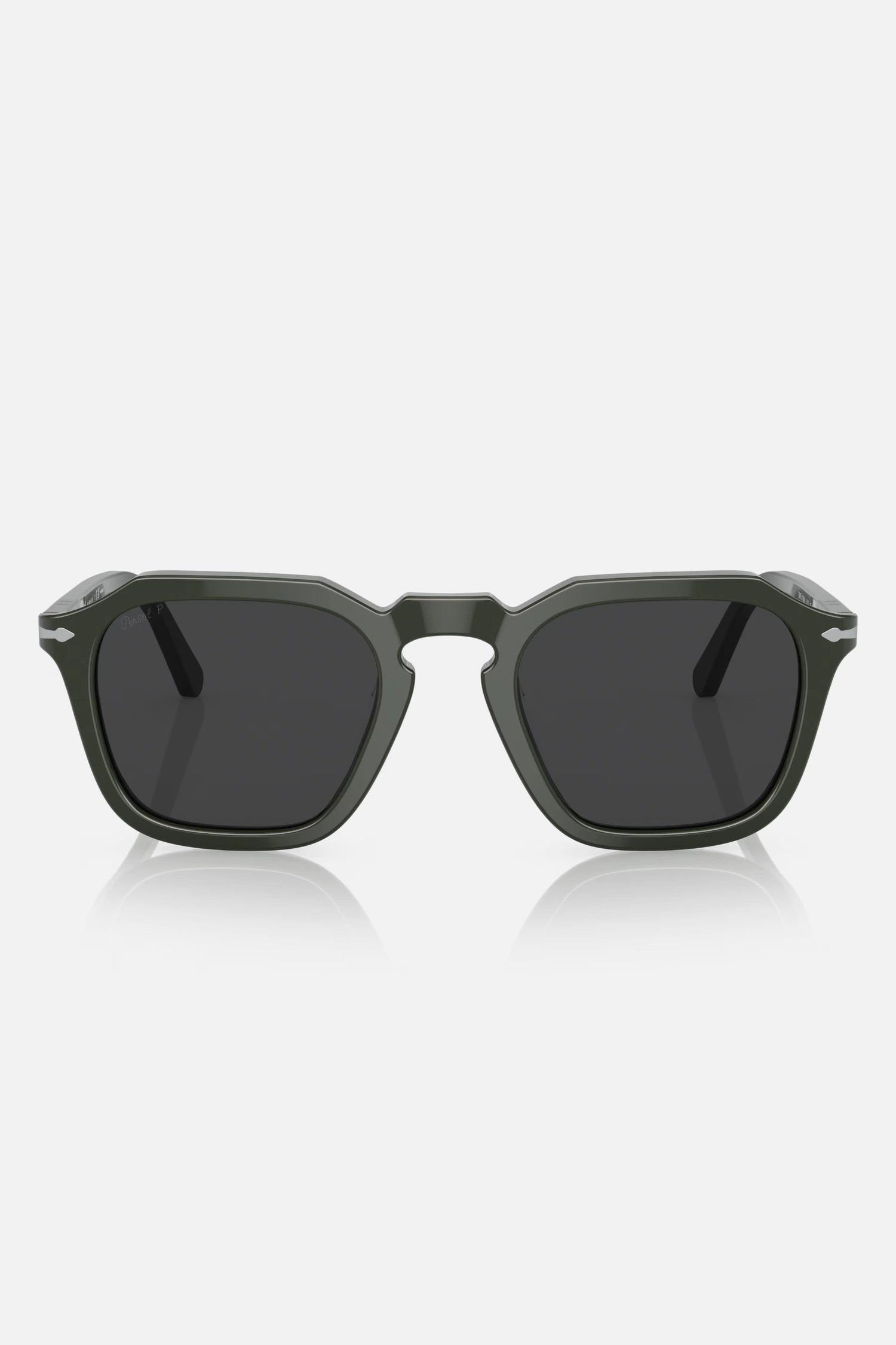 Persol PO3292S 118848 52 - 21 - Ottica Paoletti Foto