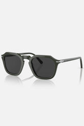 Persol PO3292S 118848 52 - 21 - Ottica Paoletti Foto