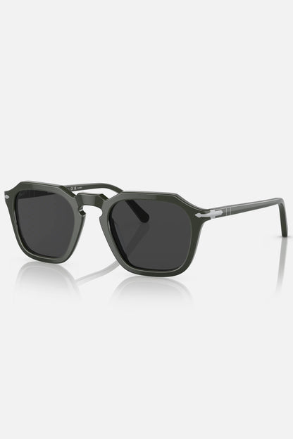 Persol PO3292S 118848 52 - 21 - Ottica Paoletti Foto