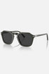 Persol PO3292S 118848 52 - 21 - Ottica Paoletti Foto