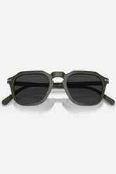 Persol PO3292S 118848 52 - 21 - Ottica Paoletti Foto