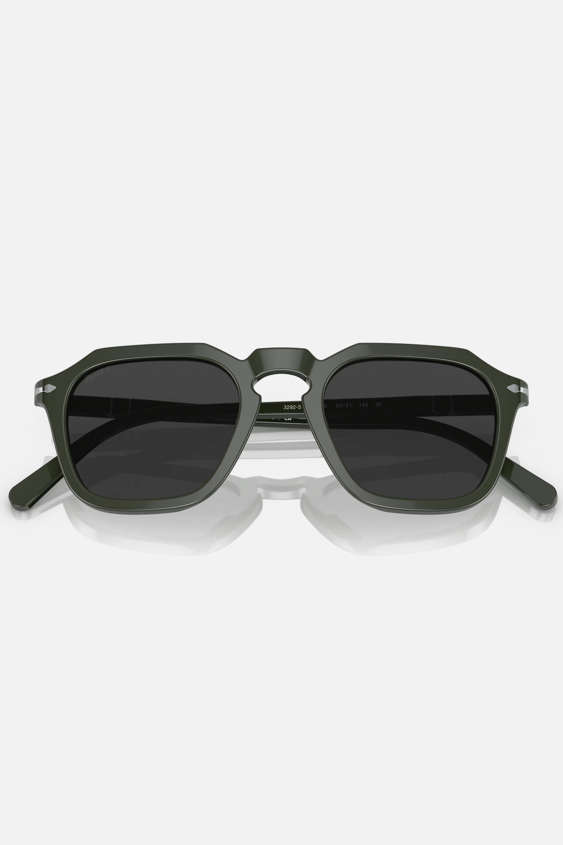 Persol PO3292S 118848 52 - 21 - Ottica Paoletti Foto