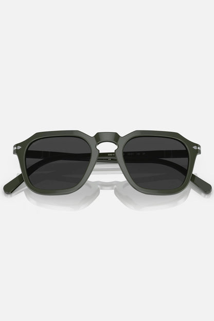 Persol PO3292S 118848 52 - 21 - Ottica Paoletti Foto