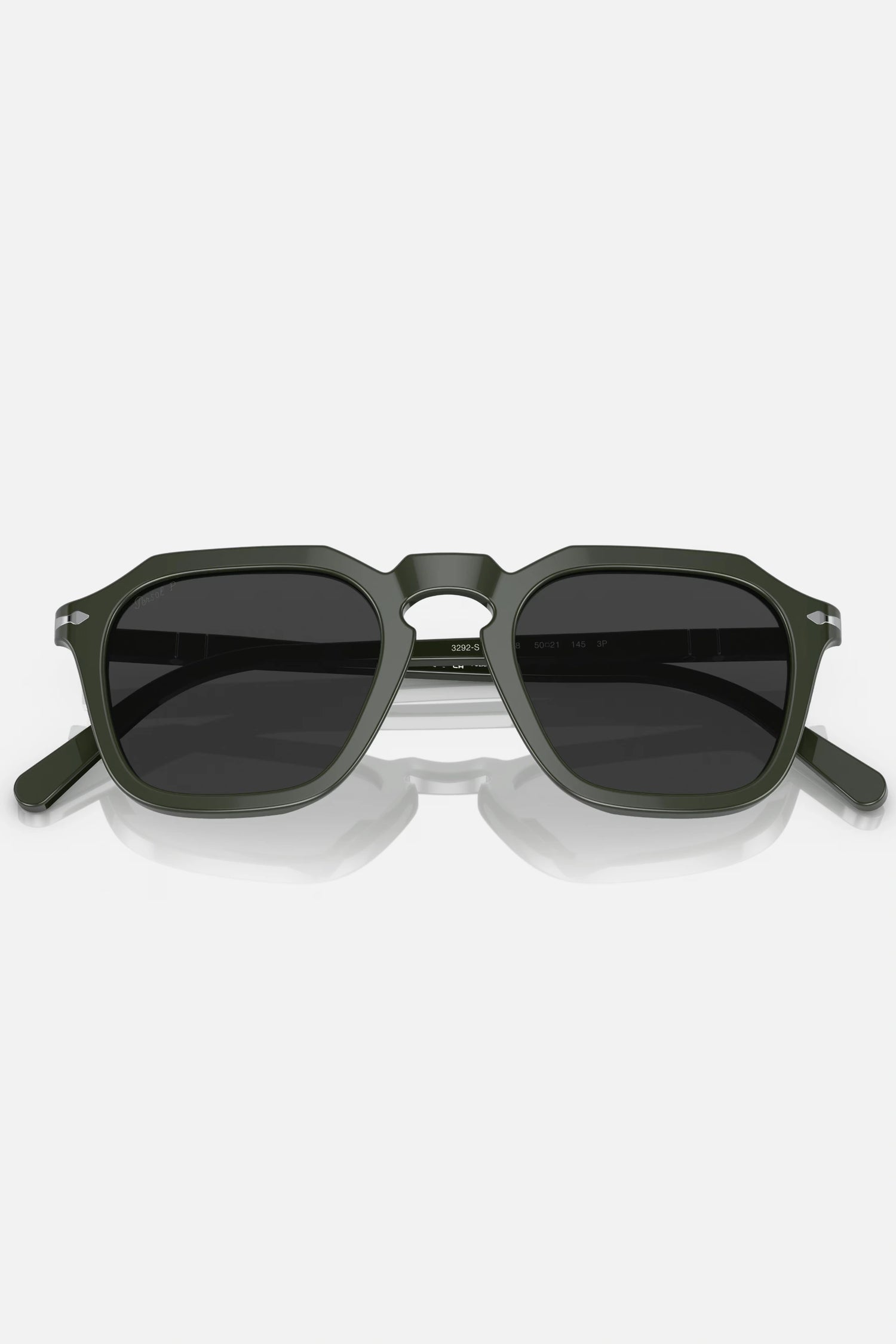 Occhiali da sole Persol PO3292S 118848