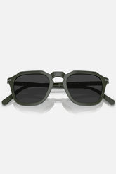 Occhiali da sole Persol PO3292S 118848