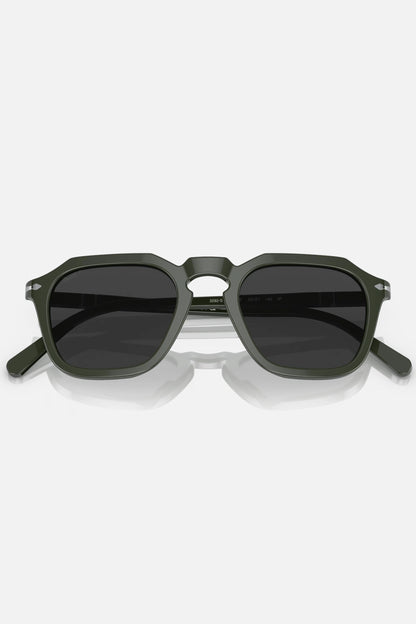 Occhiali da sole Persol PO3292S 118848