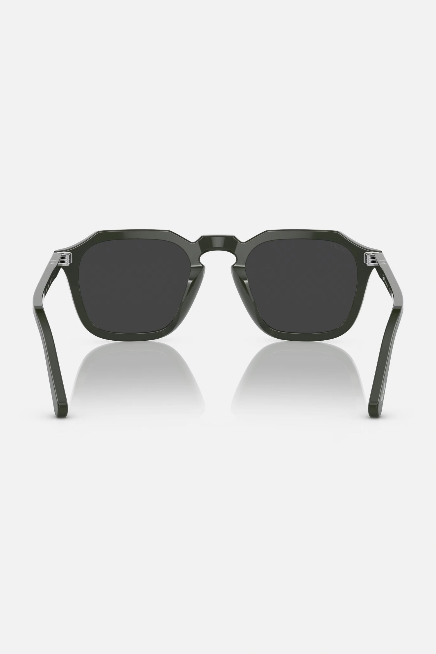 Occhiali da sole Persol PO3292S 118848
