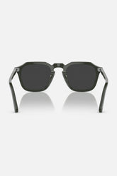 Occhiali da sole Persol PO3292S 118848