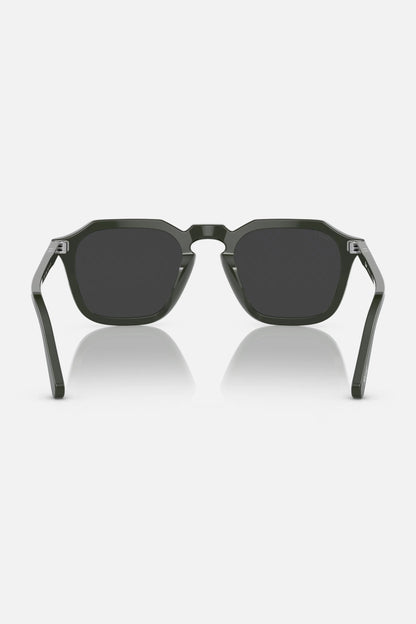 Occhiali da sole Persol PO3292S 118848