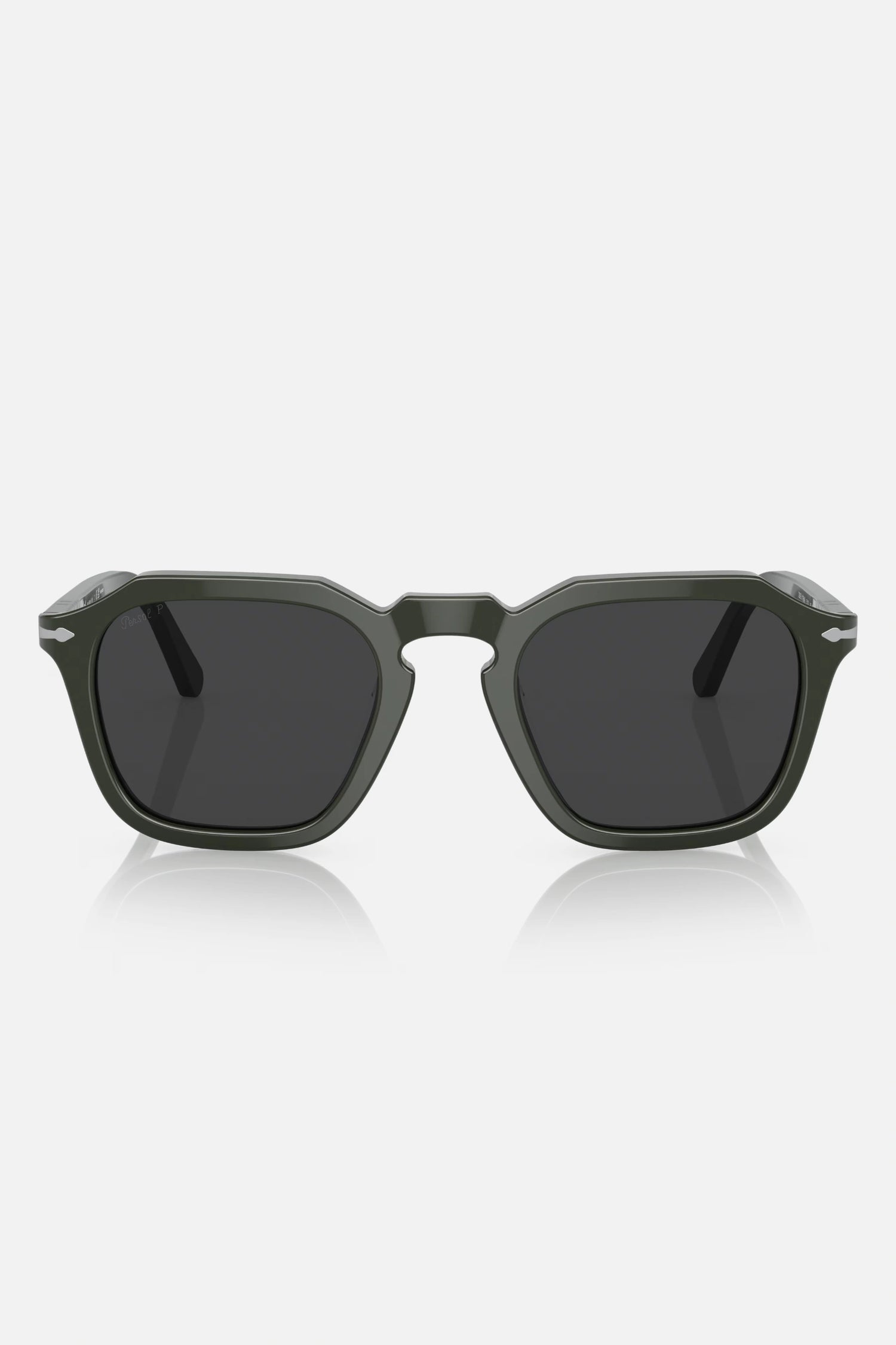 Occhiali da sole Persol PO3292S 118848