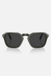 Occhiali da sole Persol PO3292S 118848