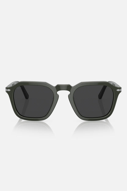 Occhiali da sole Persol PO3292S 118848