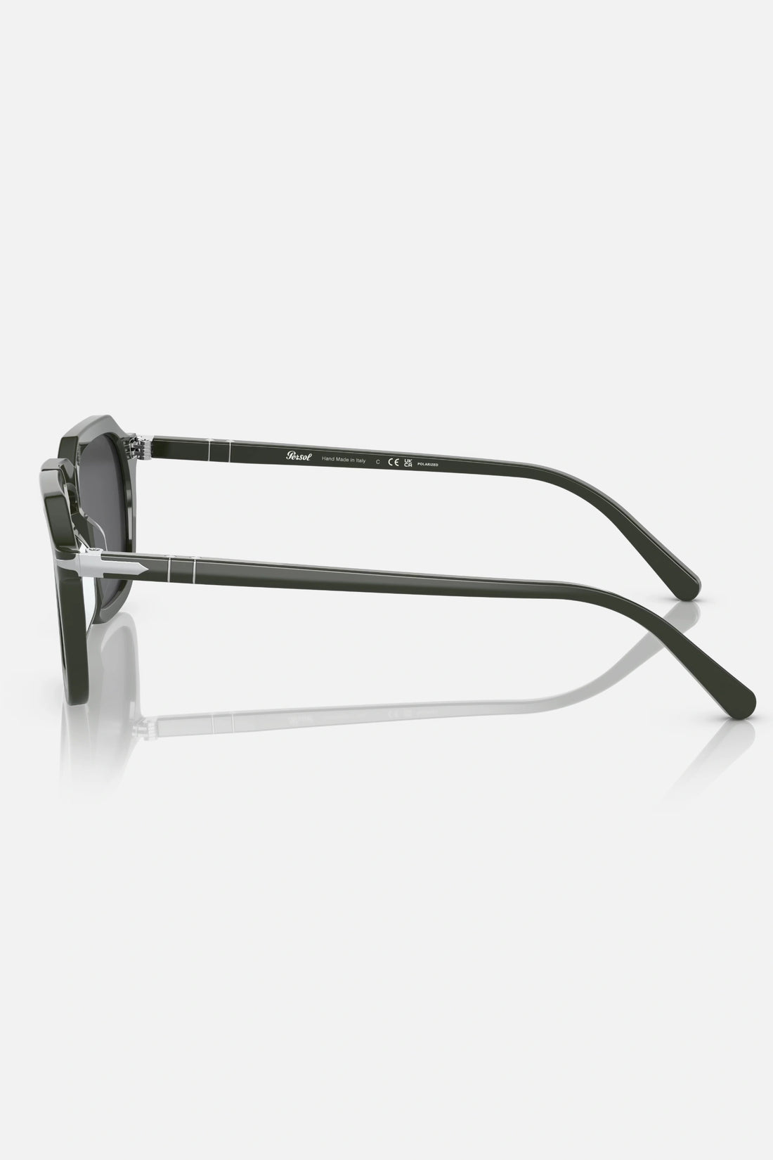 Occhiali da sole Persol PO3292S 118848