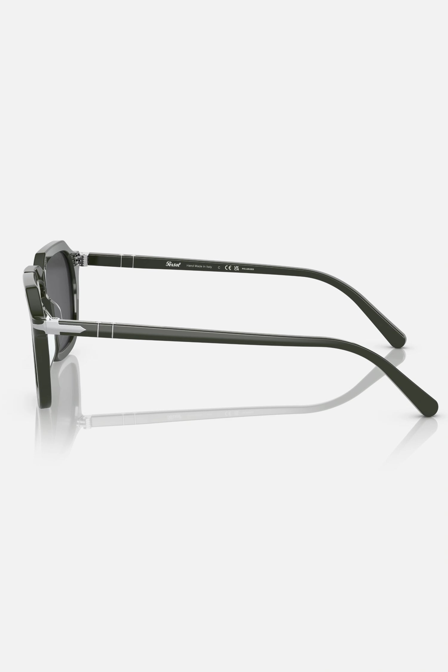 Occhiali da sole Persol PO3292S 118848