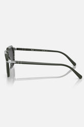 Occhiali da sole Persol PO3292S 118848