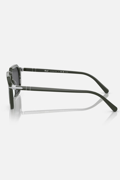 Occhiali da sole Persol PO3292S 118848