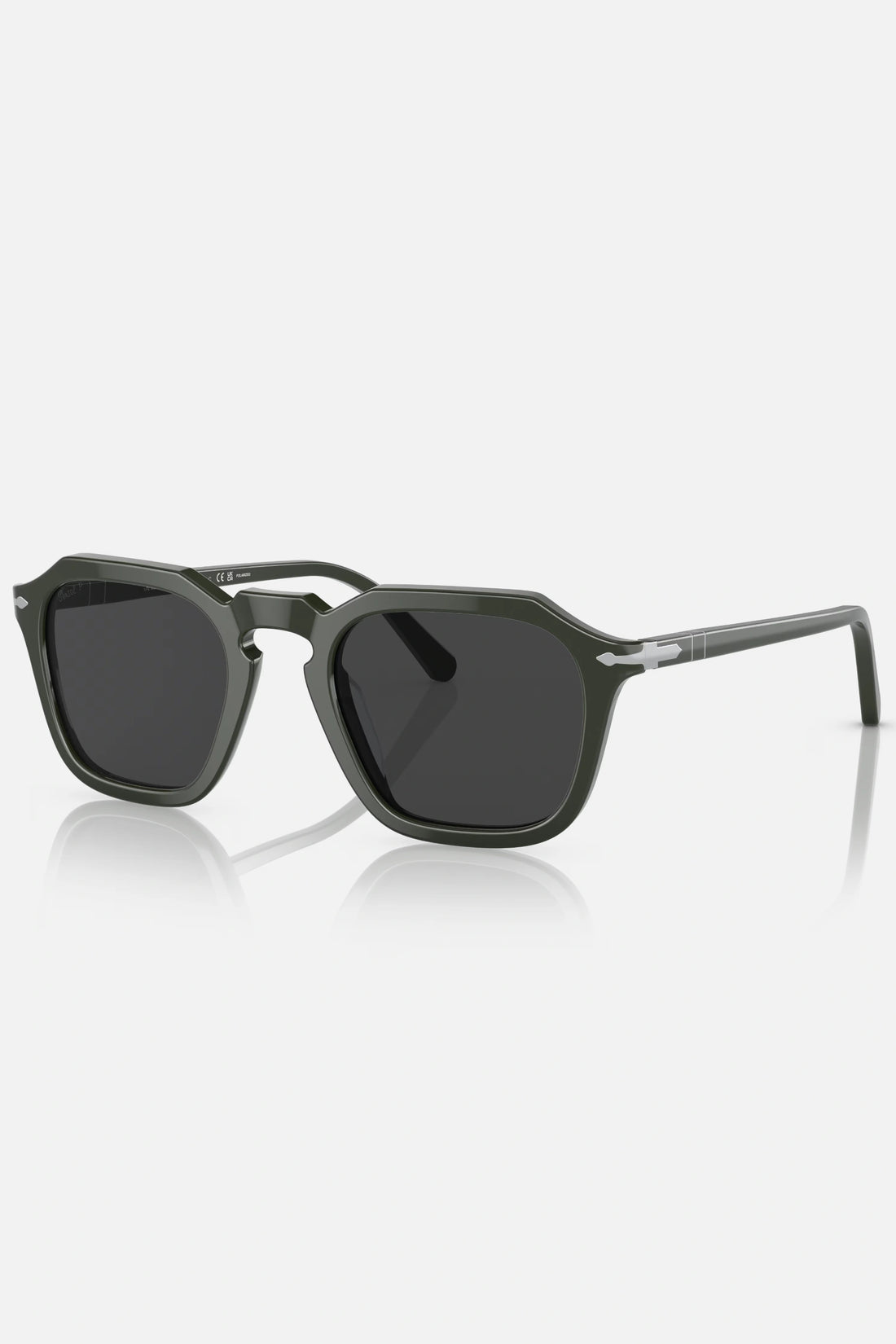 Occhiali da sole Persol PO3292S 118848