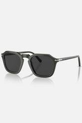 Occhiali da sole Persol PO3292S 118848