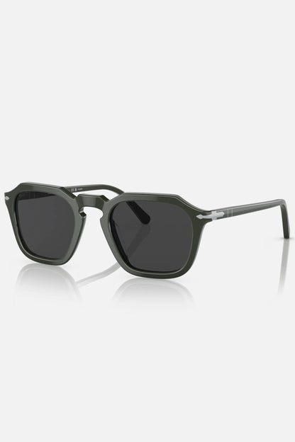 Occhiali da sole Persol PO3292S 118848