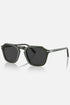 Occhiali da sole Persol PO3292S 118848