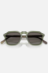 Persol PO3292S 1226B1 52 - 21 - Ottica Paoletti Foto