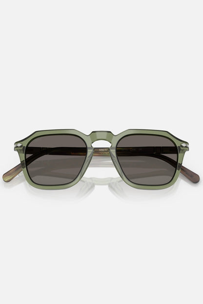 Persol PO3292S 1226B1 52 - 21 - Ottica Paoletti Foto