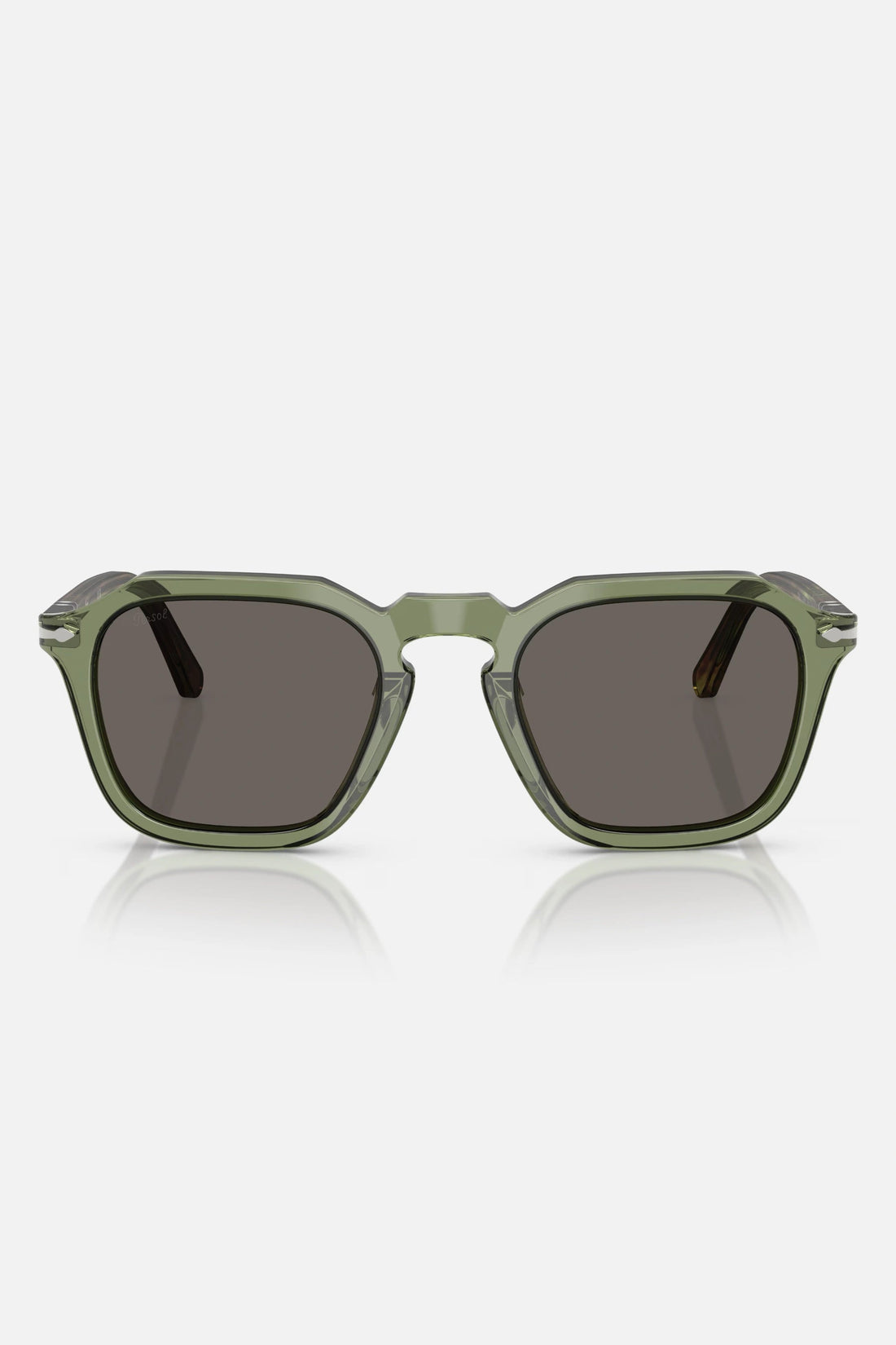 Persol PO3292S 1226B1 52 - 21 - Ottica Paoletti Foto