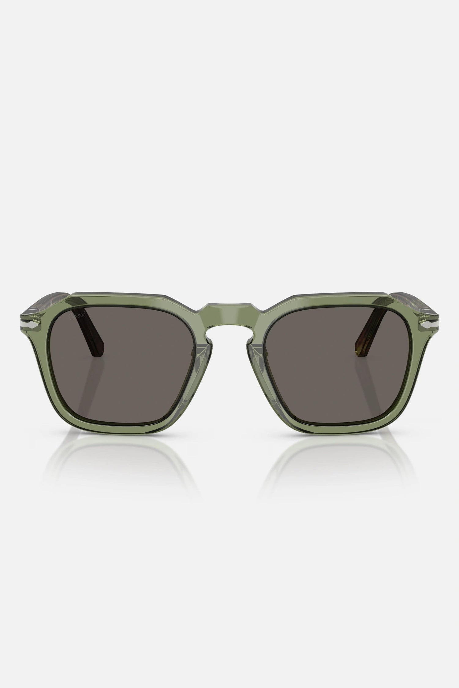 Persol PO3292S 1226B1 52 - 21 - Ottica Paoletti Foto