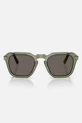 Persol PO3292S 1226B1 52 - 21 - Ottica Paoletti Foto