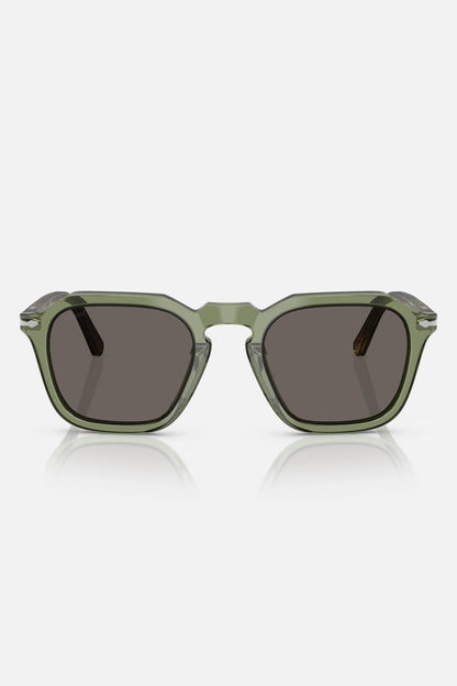 Persol PO3292S 1226B1 52 - 21 - Ottica Paoletti Foto