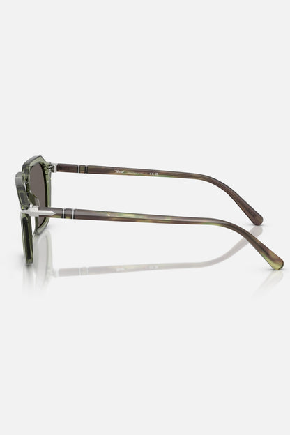 Persol PO3292S 1226B1 52 - 21 - Ottica Paoletti Foto