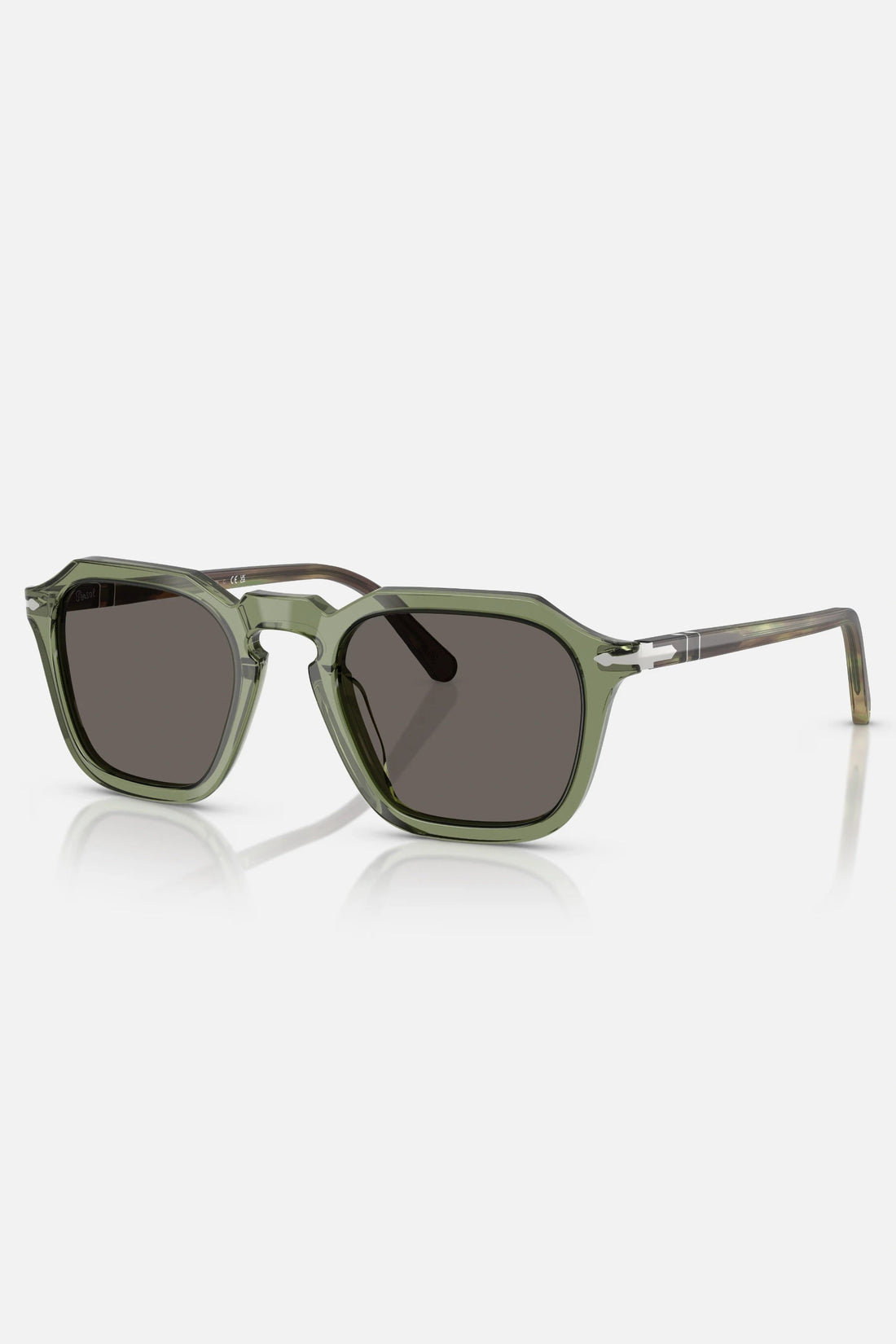 Persol PO3292S 1226B1 52 - 21 - Ottica Paoletti Foto