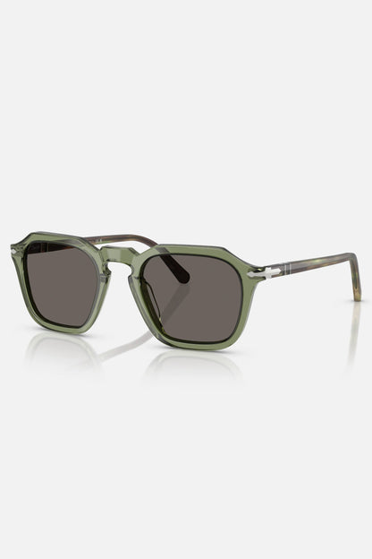 Persol PO3292S 1226B1 52 - 21 - Ottica Paoletti Foto