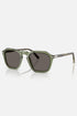 Persol PO3292S 1226B1 52 - 21 - Ottica Paoletti Foto